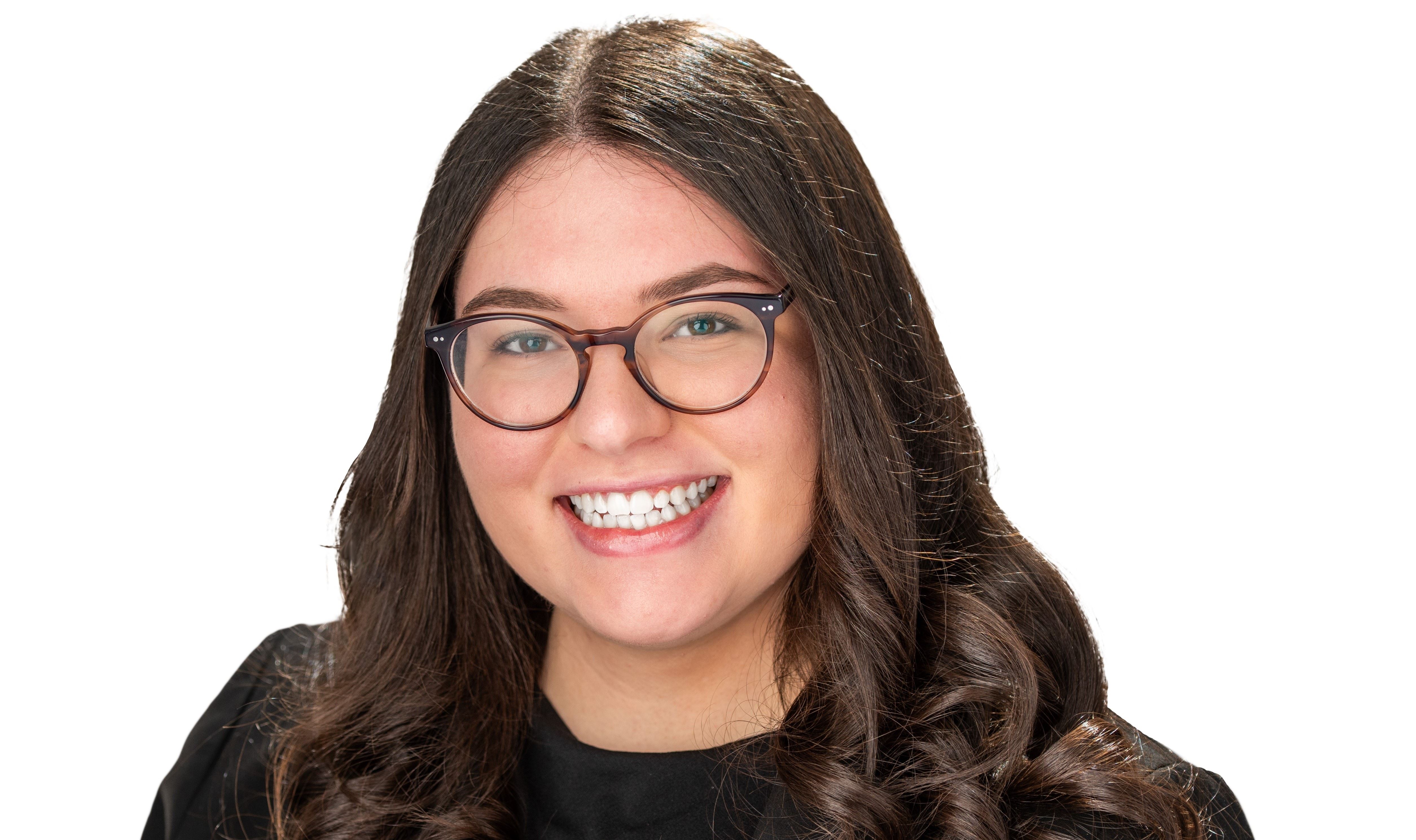 VMM Welcomes Newest Team Member: Helen L. Tuckman, Esq.